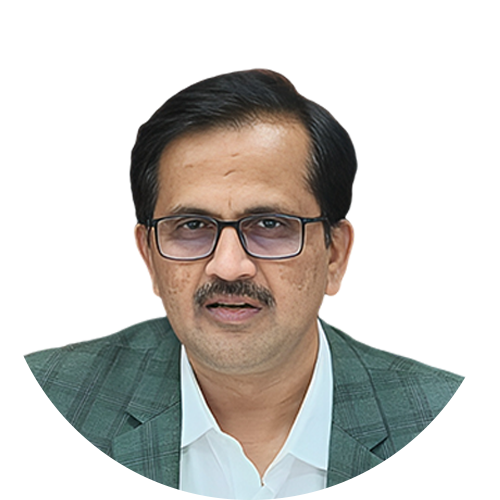 उपमुख्यमंत्री